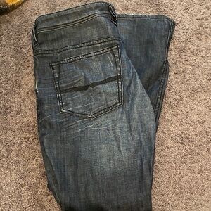 Vintage Buffalo Mens Jeans!